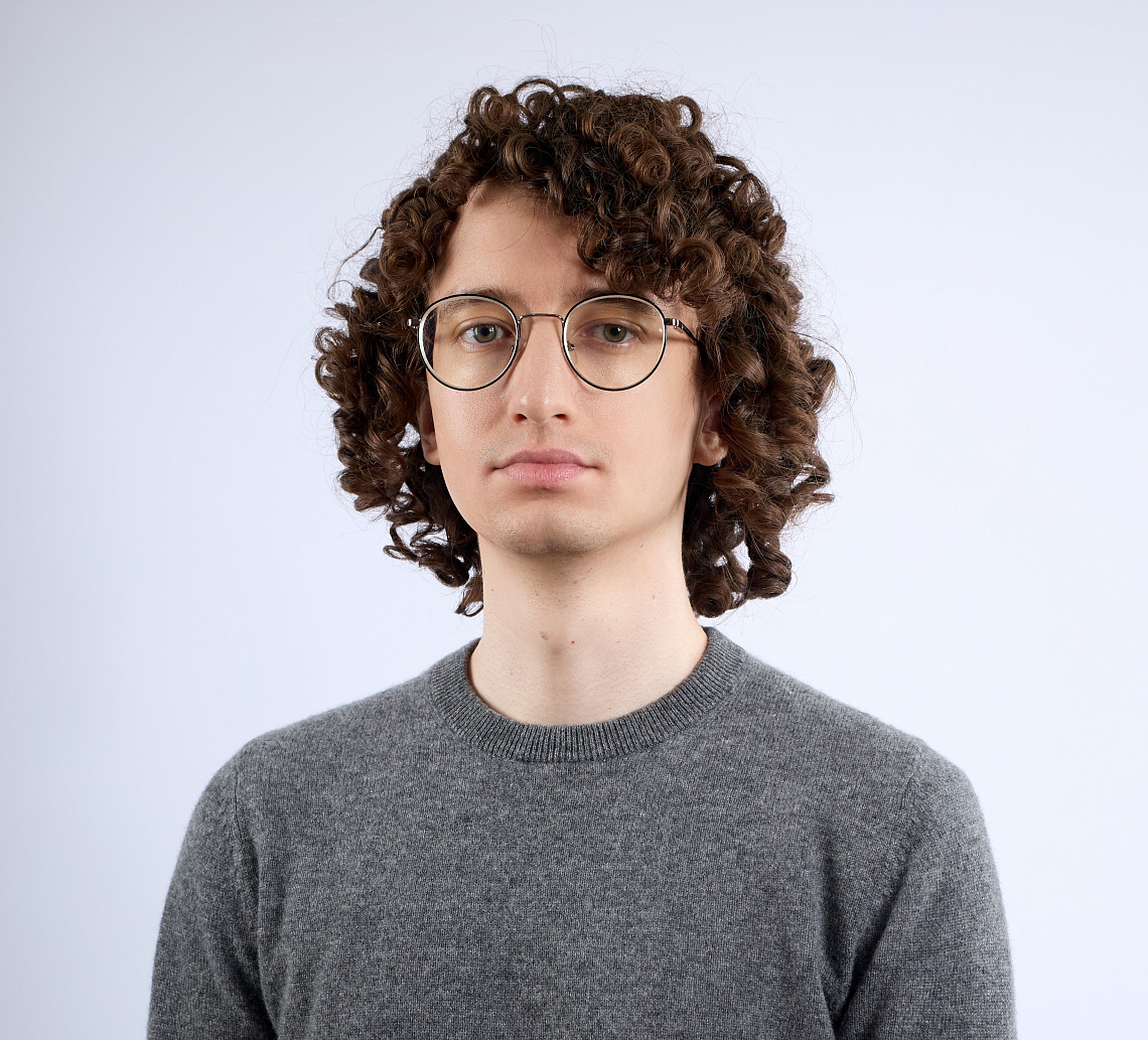 Иваненко Вячеслав Витальевич